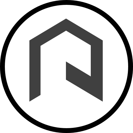 INMOBILIARIA AKROS